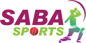 Tìm hiểu cổng game Saba Sports – Đặt cược bóng đá trực tuyến
