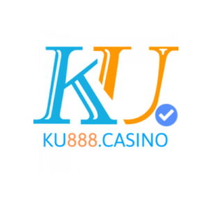 Tìm hiểu về trang cá cược Ku888 Casino