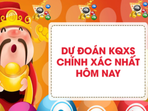 Cách soi cầu miền Bắc Wap có hiệu quả nhất 