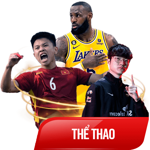the-thao-12bet