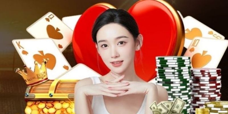 Ấn chọn khuyến mãi 33win68 để tham gia chương trình