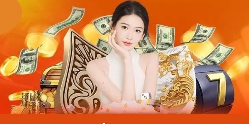 Hệ thống ưu đãi tại 33win68 mình bạch nhất thị trường hiện nay