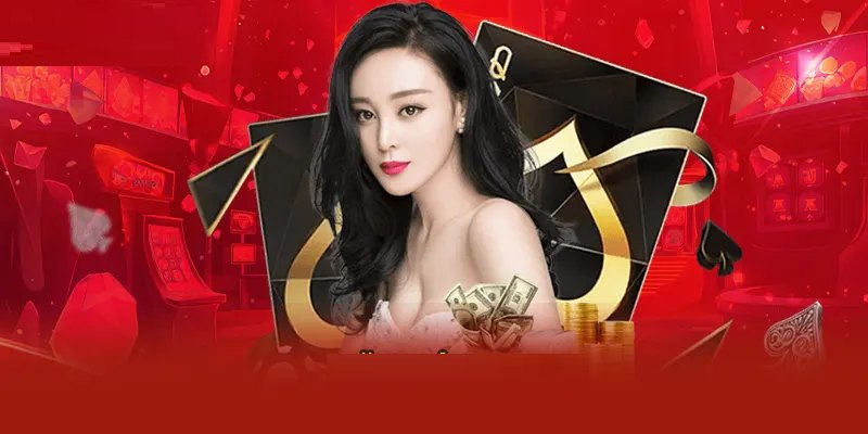 Nhà cái 33win68vk hoạt động minh bạch