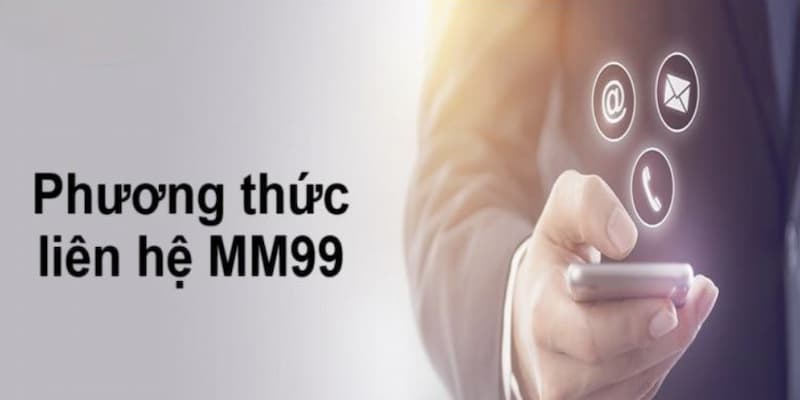 lien-he-mm99-kenh
