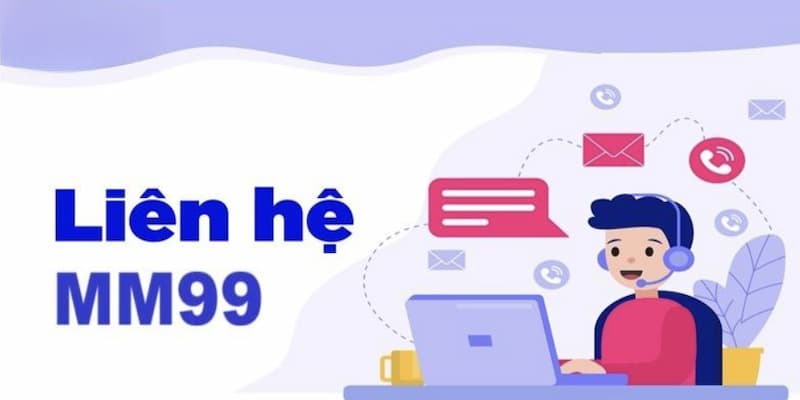 lien-he-mm99-uu-diem